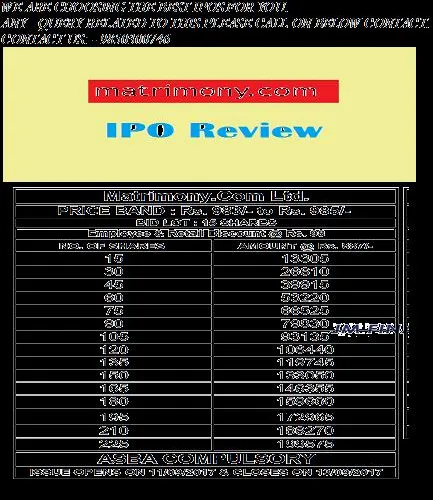 STB Financial Services STB Financial Services
