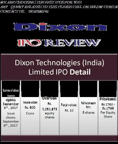 STB Financial Services STB Financial Services