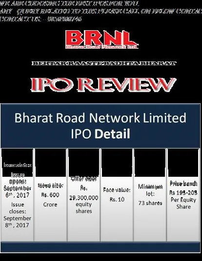 STB Financial Services STB Financial Services