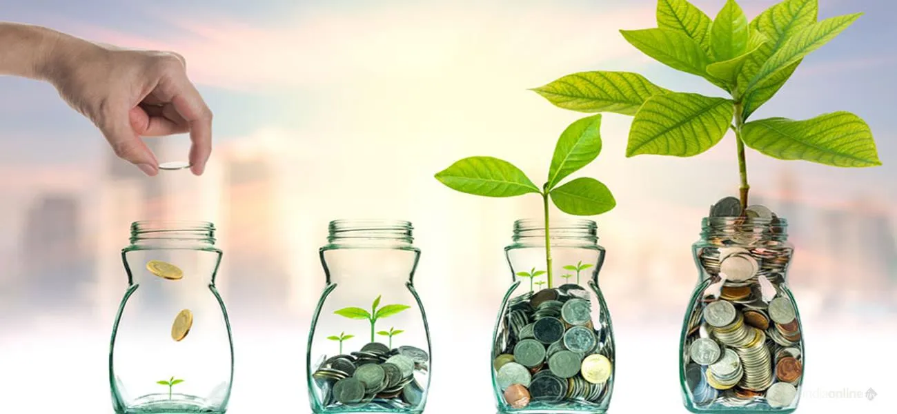 STB Financial Services STB Financial Services