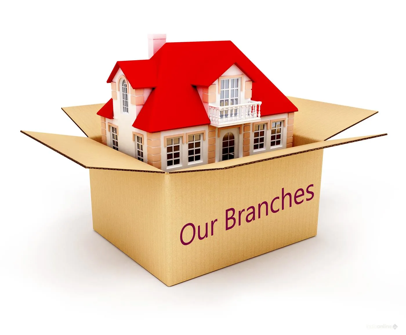 STB Financial Services STB Financial Services