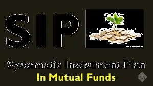 STB Financial Services STB Financial Services