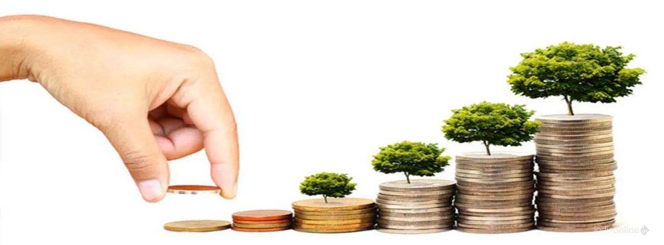 STB Financial Services STB Financial Services