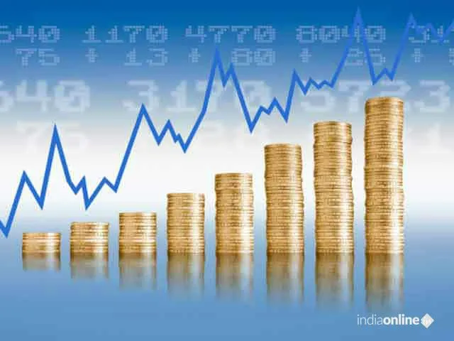 STB Financial Services STB Financial Services