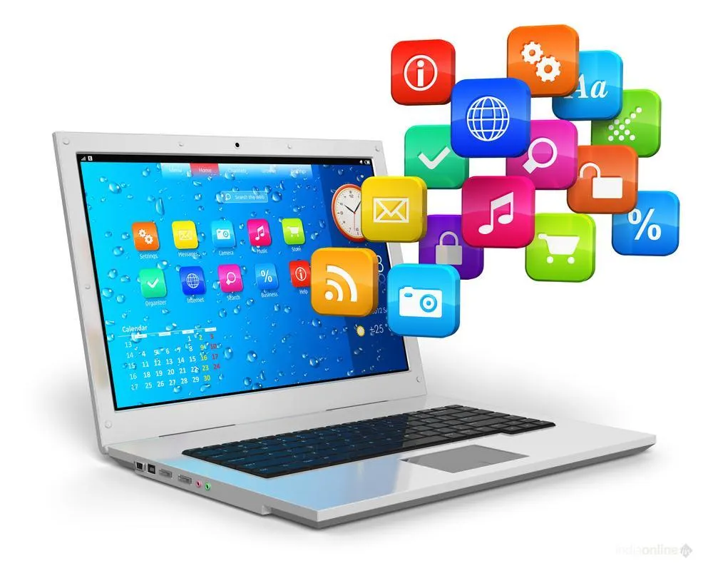 JSM Infotech Pvt Ltd