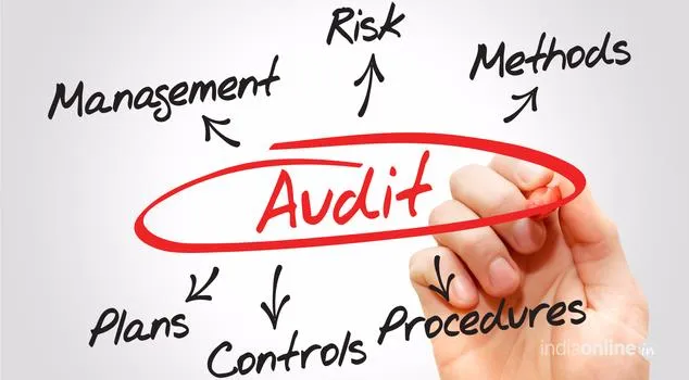 Viraj Consultant Viraj Consultant