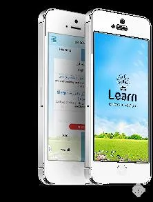 Webguru Infosystems Pvt Ltd