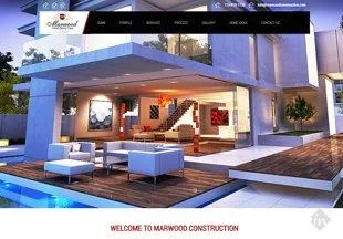 Webguru Infosystems Pvt Ltd