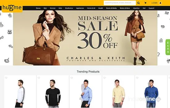 Webguru Infosystems Pvt Ltd