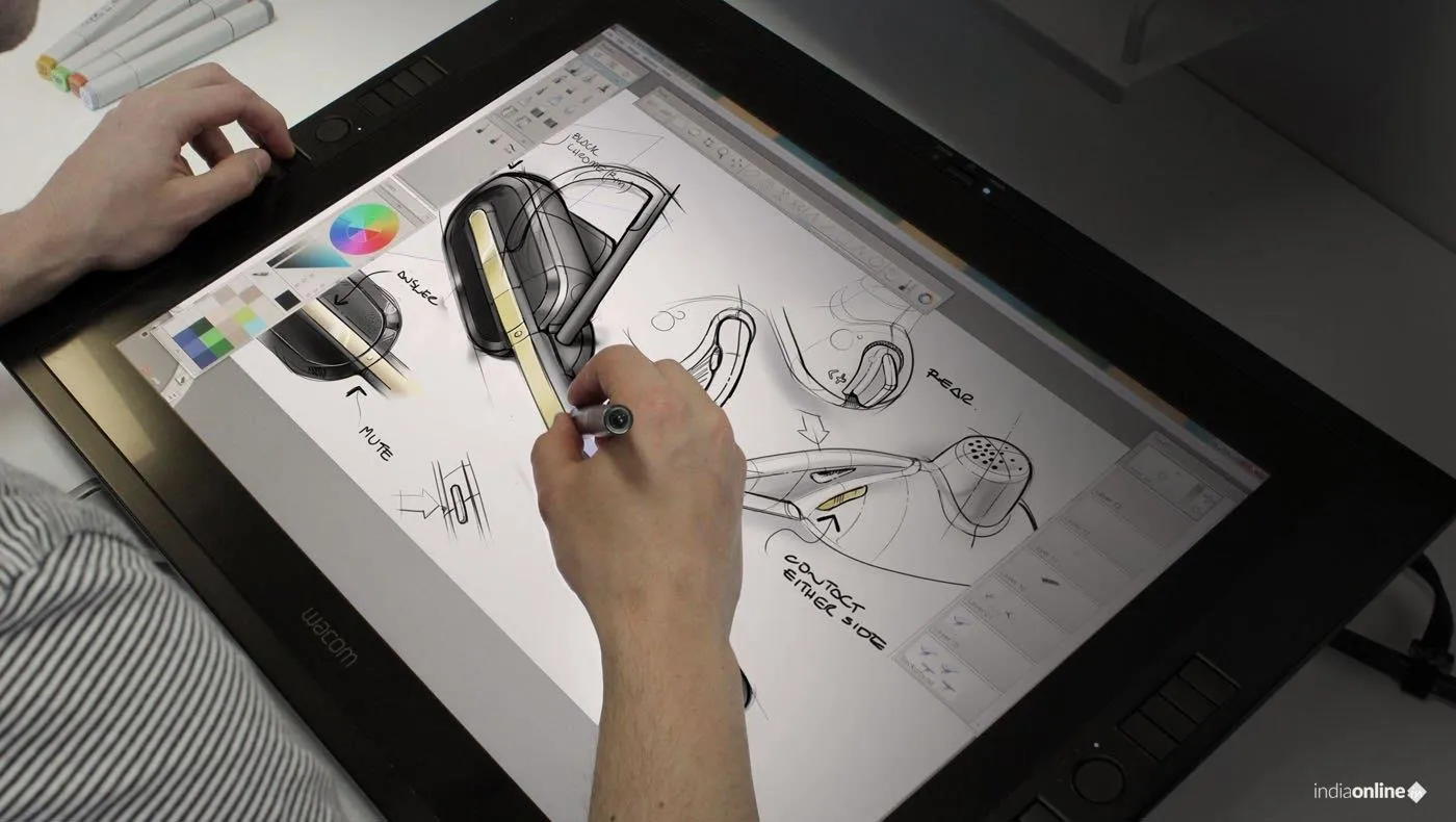 Dhruv Design Dhruv Design