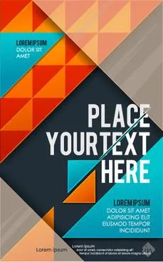 Harsh Publication Harsh Publication