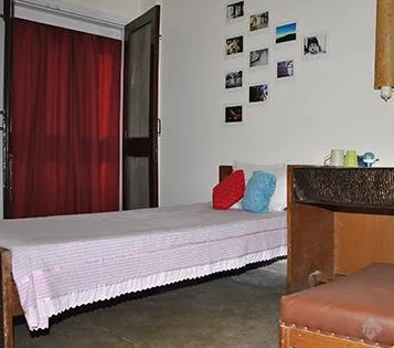 Devika Hostel