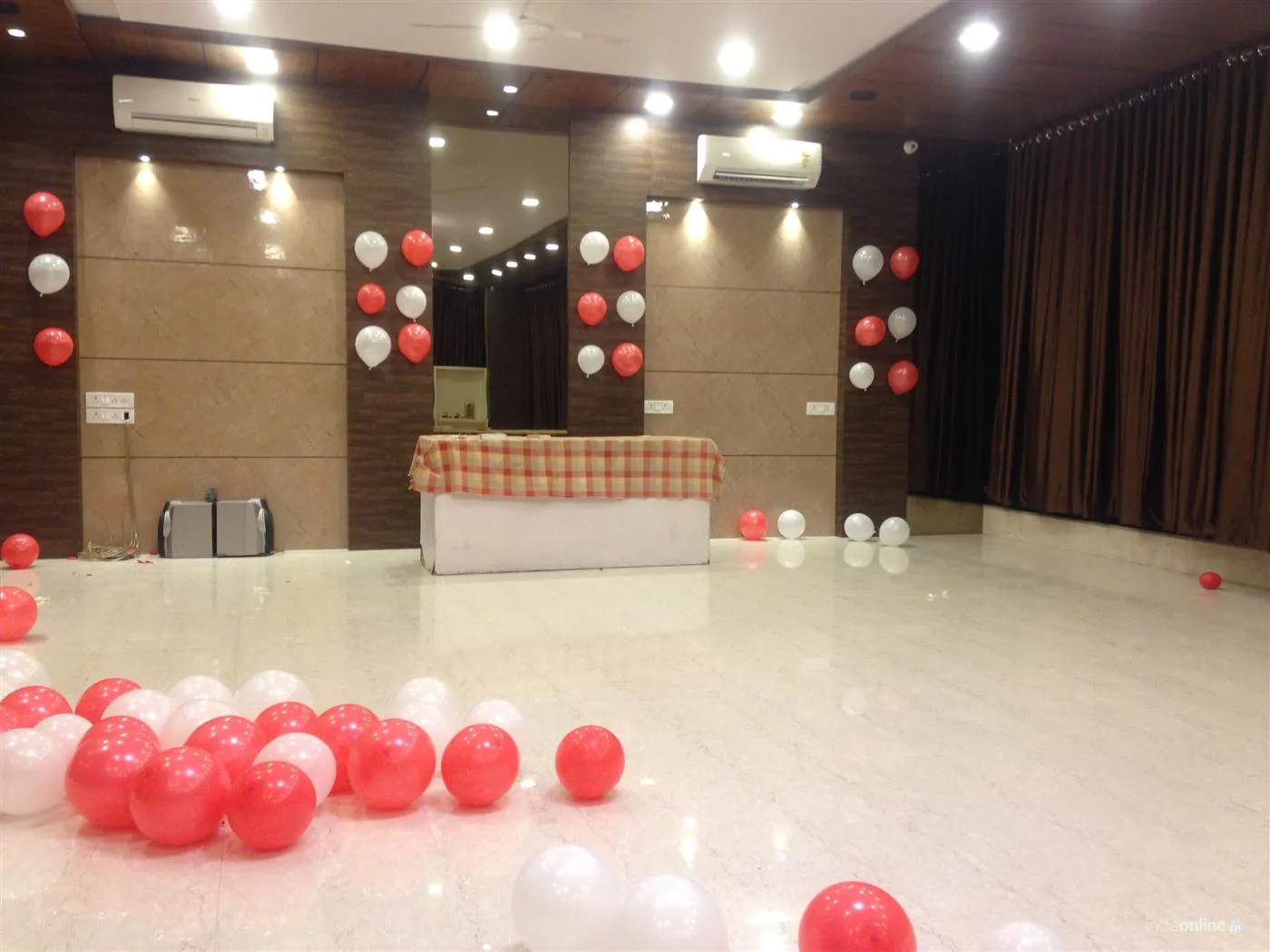 Royal Rituals Royal Rituals