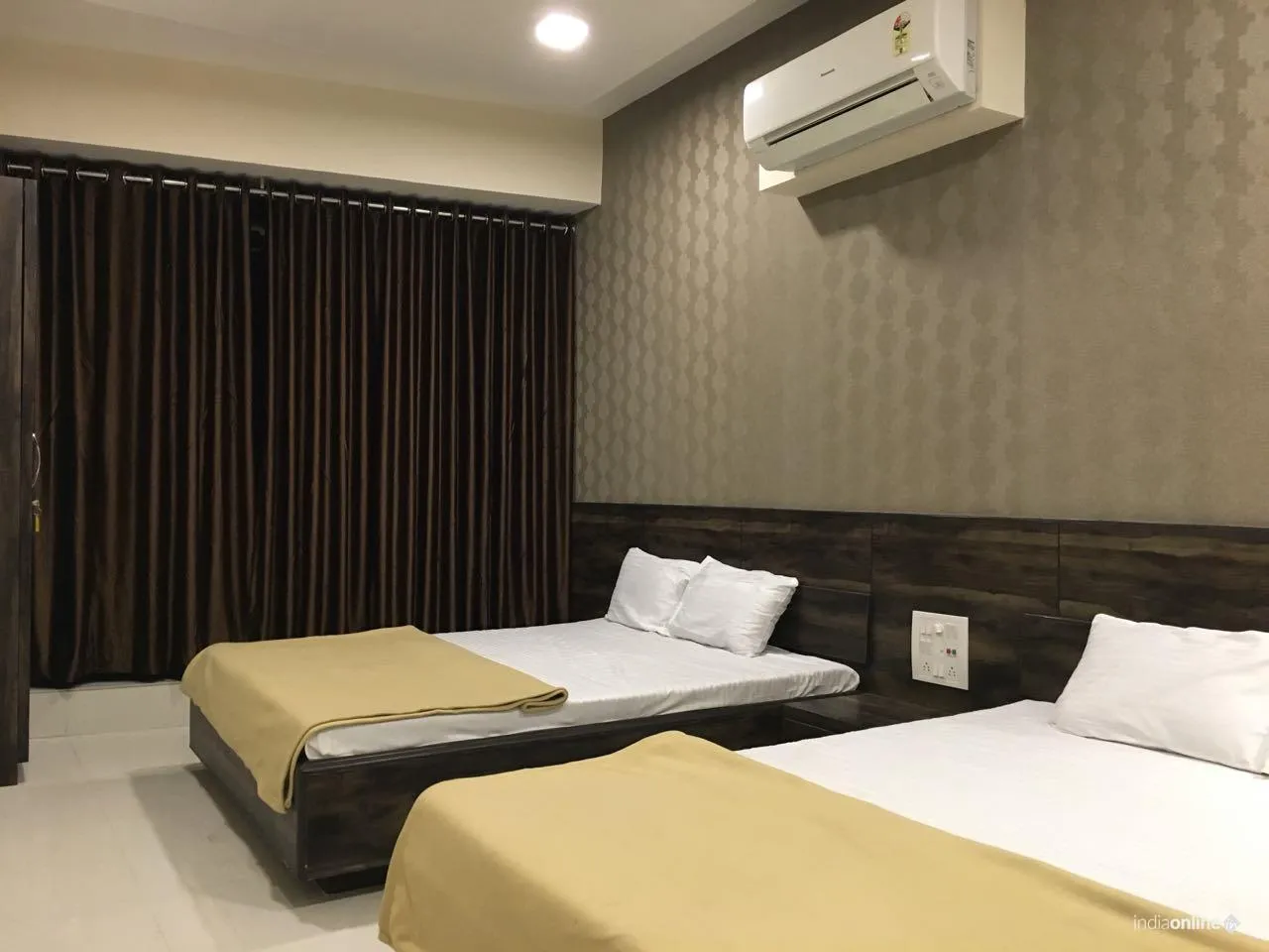 Royal Rituals Royal Rituals