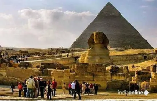 Holiday Express Holiday Express