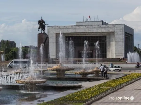 Holiday Express Holiday Express