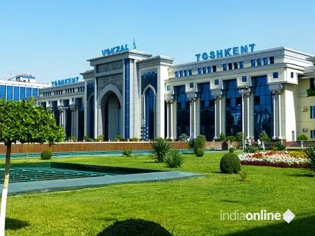 Holiday Express Holiday Express