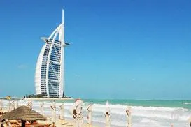 Holiday Express Holiday Express