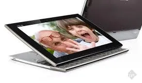 Om Computers & Solutions Om Computers & Solutions