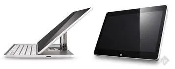 Om Computers & Solutions Om Computers & Solutions