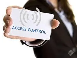 Giriraj Services Giriraj Services