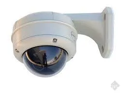 Giriraj Services Giriraj Services