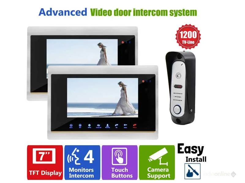 Giriraj Services Giriraj Services