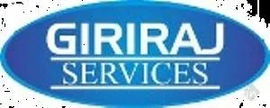 Giriraj Services Giriraj Services
