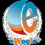 eWeels