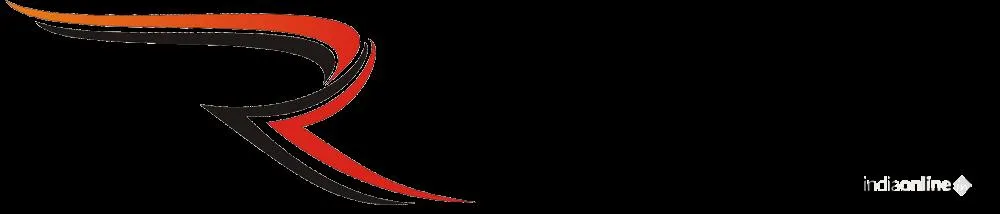 Ripples Advisory Ripples Advisory