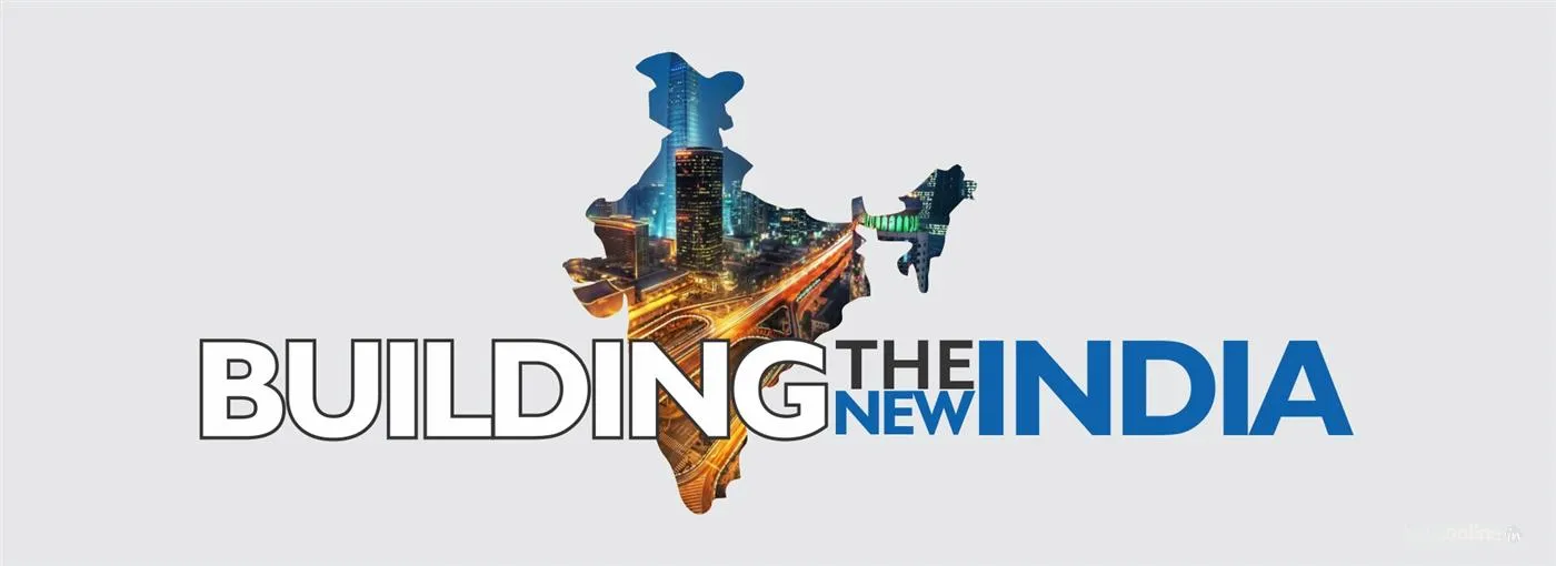  Devashree Ispat Pvt Ltd