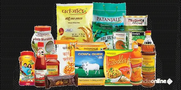 shubh bazar E-Retail