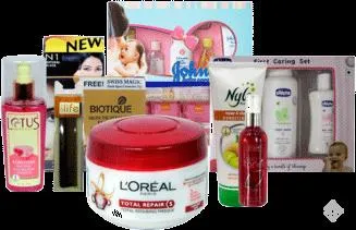 shubh bazar E-Retail