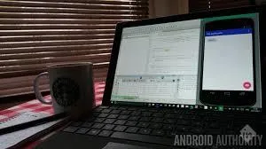 Vpc It Solutions Ltd