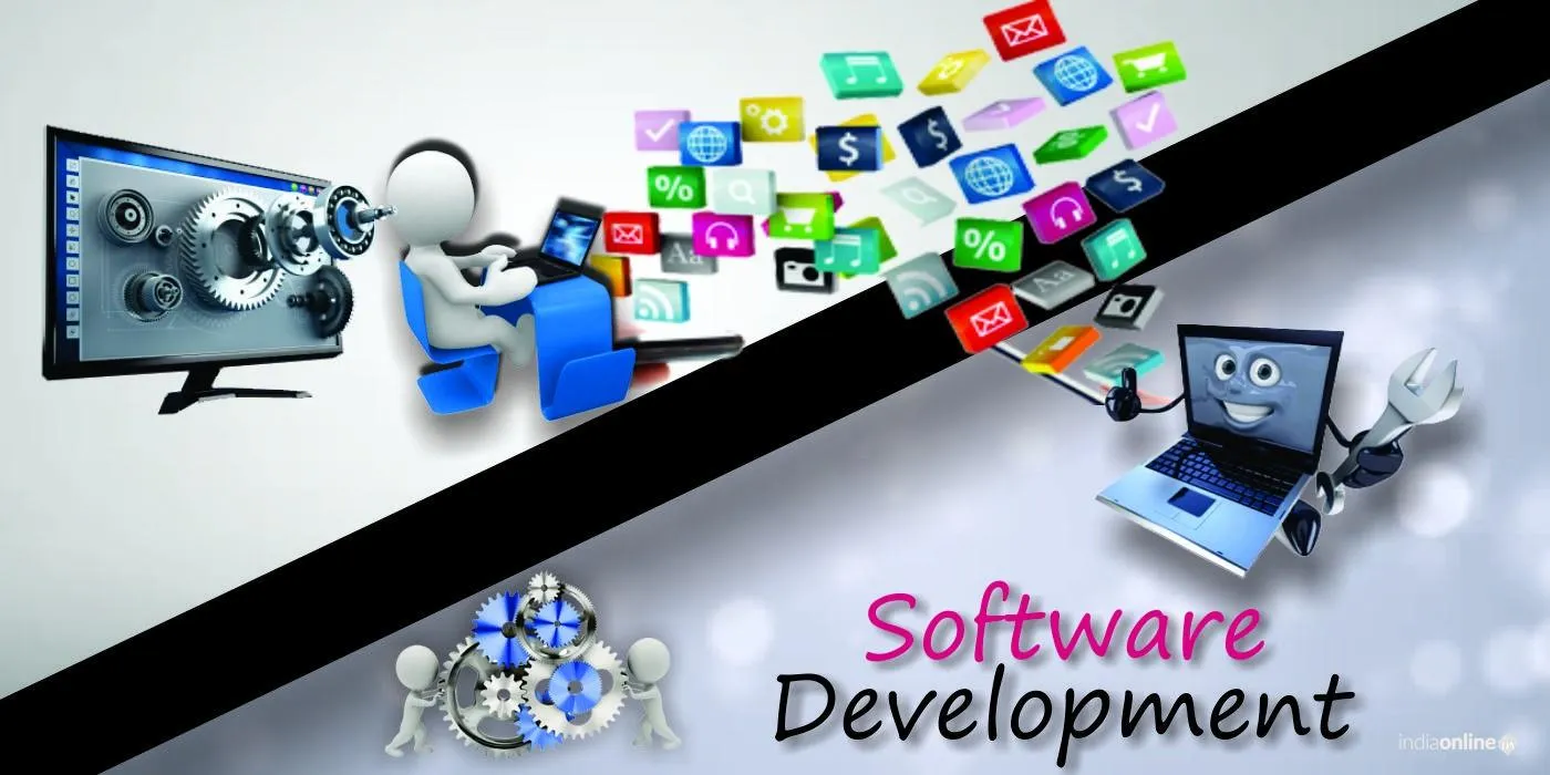 Dv Infosoft Pvt Ltd Dv Infosoft Pvt Ltd