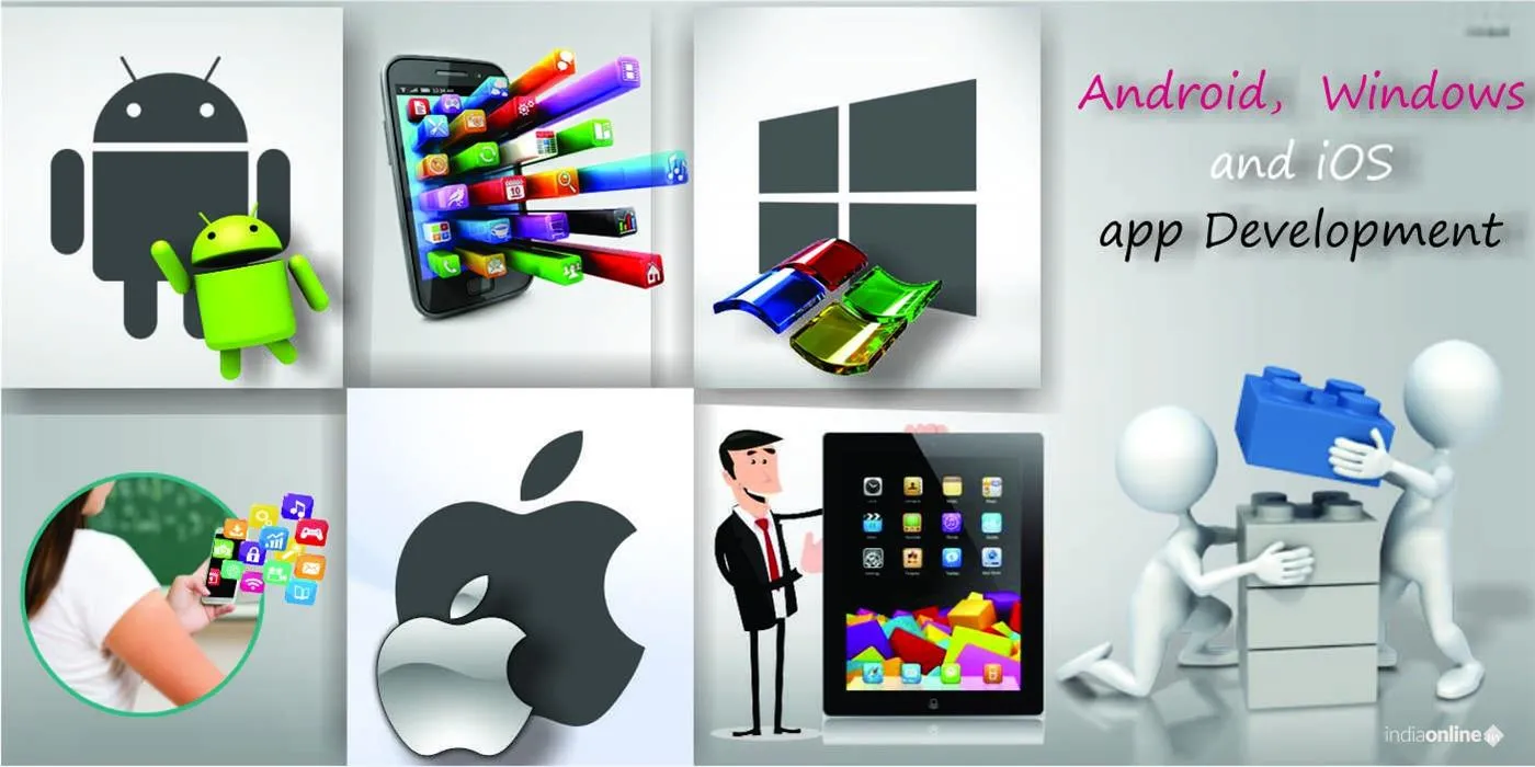 Dv Infosoft Pvt Ltd Dv Infosoft Pvt Ltd