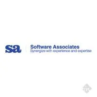 Software Associates