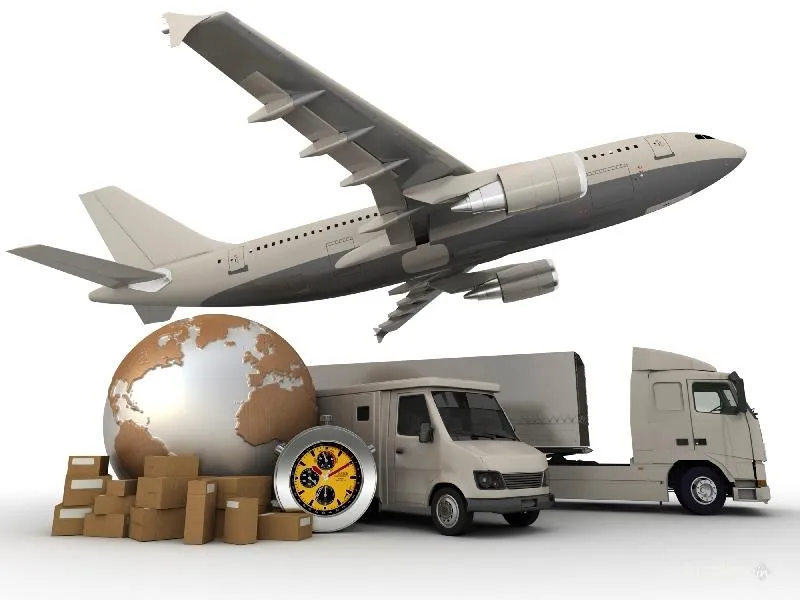 India Shine Packers Movers India Shine Packers Movers