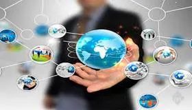 Mekasu Private Limited Mekasu Private Limited