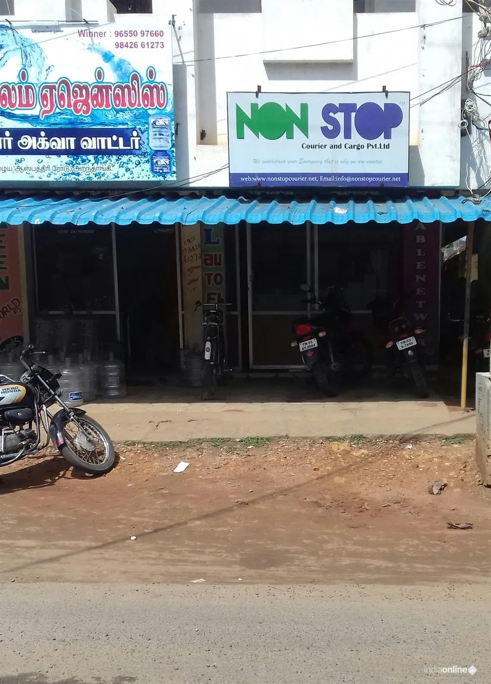 Velstar Marketing Velstar Marketing