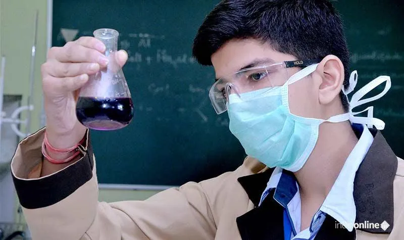 Rawat Public School Rawat Public School