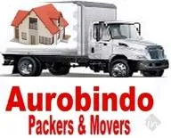Aurobindo Packers and Movers