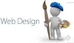 IBL Infotech IBL Infotech