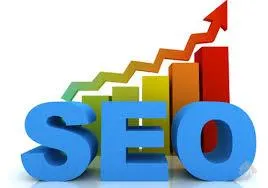 IBL Infotech IBL Infotech