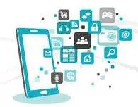 IBL Infotech IBL Infotech