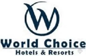 World Choice Hotels