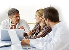 In2IT Technologies- IT Consultancy Services In2IT Technologies- IT Consultancy Services