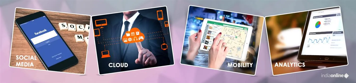 In2IT Technologies- IT Consultancy Services In2IT Technologies- IT Consultancy Services