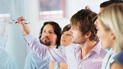 In2IT Technologies- IT Consultancy Services In2IT Technologies- IT Consultancy Services