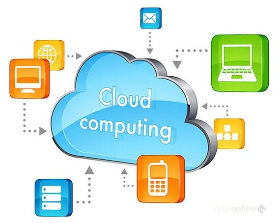 In2IT Technologies- IT Consultancy Services In2IT Technologies- IT Consultancy Services